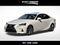 2019 Lexus IS 300