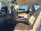 2019 Lexus IS 300