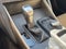 2019 Lexus IS 300