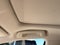 2019 Lexus IS 300
