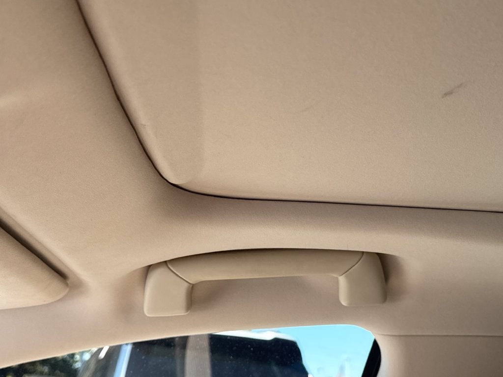 2019 Lexus IS 300