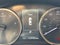 2019 Lexus IS 300