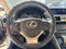 2019 Lexus IS 300