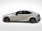 2019 Lexus IS 300
