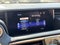 2019 Lexus IS 300