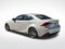 2019 Lexus IS 300