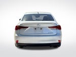 2019 Lexus IS 300