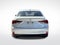 2019 Lexus IS 300