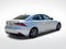 2019 Lexus IS 300