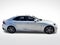 2019 Lexus IS 300