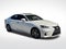 2019 Lexus IS 300