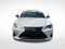 2022 Lexus RC 350 F Sport