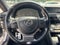 2022 Lexus RC 350 F Sport