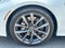 2022 Lexus RC 350 F Sport