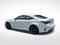 2022 Lexus RC 350 F Sport