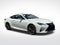 2022 Lexus RC 350 F Sport