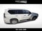 2022 Lexus GX 460