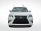 2022 Lexus GX 460