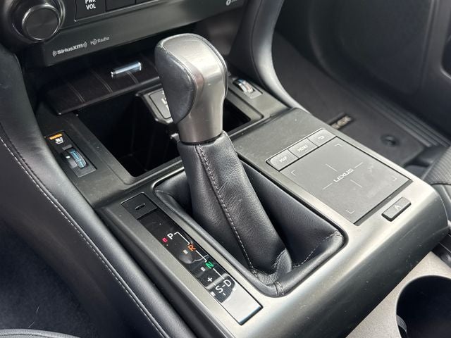 2022 Lexus GX 460