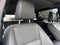 2022 Lexus GX 460