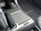 2022 Lexus GX 460