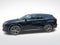 2021 Lexus RX 350L