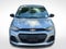 2017 Chevrolet Spark LS