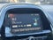 2017 Chevrolet Spark LS