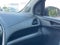2017 Chevrolet Spark LS