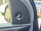 2017 Chevrolet Spark LS