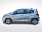 2017 Chevrolet Spark LS