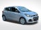 2017 Chevrolet Spark LS