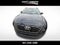 2023 Hyundai Tucson XRT
