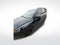 2023 Hyundai Tucson XRT