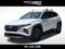 2024 Hyundai Tucson XRT