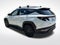 2024 Hyundai Tucson XRT