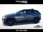 2024 Hyundai Tucson XRT