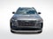 2023 Hyundai Tucson N Line