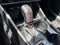 2023 Hyundai Tucson N Line