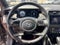 2023 Hyundai Tucson N Line