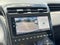 2023 Hyundai Tucson N Line