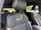 2023 Hyundai Tucson N Line