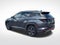 2023 Hyundai Tucson N Line