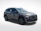 2023 Hyundai Tucson N Line