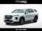 2022 Hyundai Palisade SE