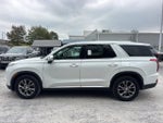 2022 Hyundai Palisade SE