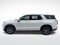 2022 Hyundai Palisade SE