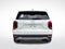 2022 Hyundai Palisade SE