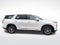 2022 Hyundai Palisade SE