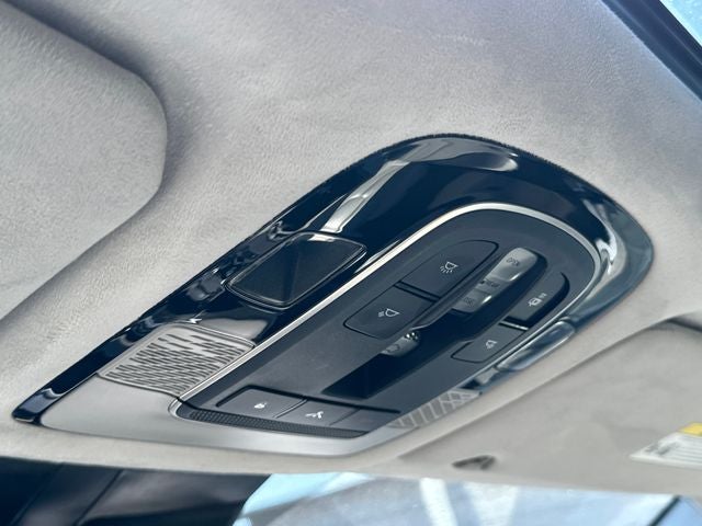 2022 Hyundai Palisade Calligraphy - Photo 29